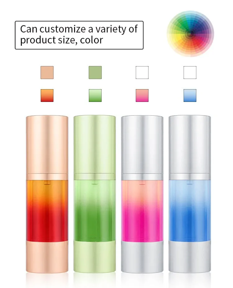 plastic lotion pump bottles plastic lotion pump bottles