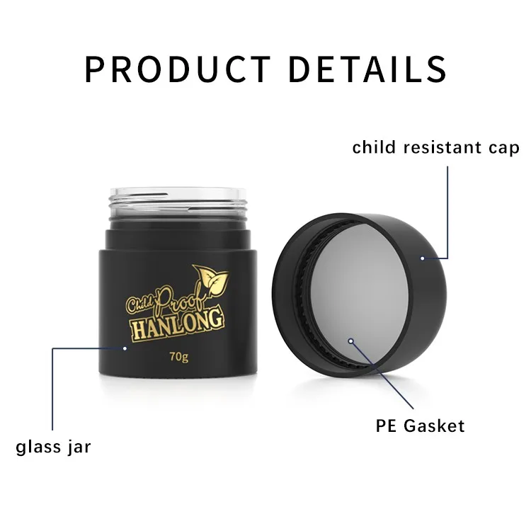 smell proof herb cintainers smell proof herb cintainers