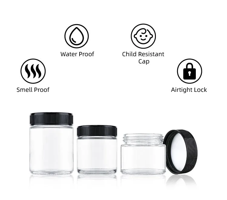 child resistant bottle child resistant bottle