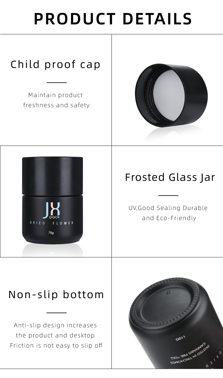 child proof jar child proof jar