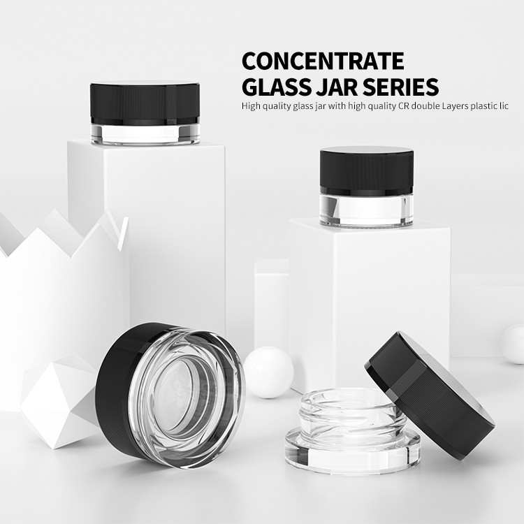 3g child resistant concentrate container 3g child resistant concentrate container