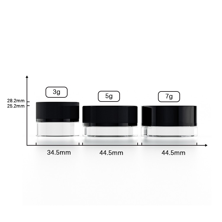concentrate containers concentrate containers