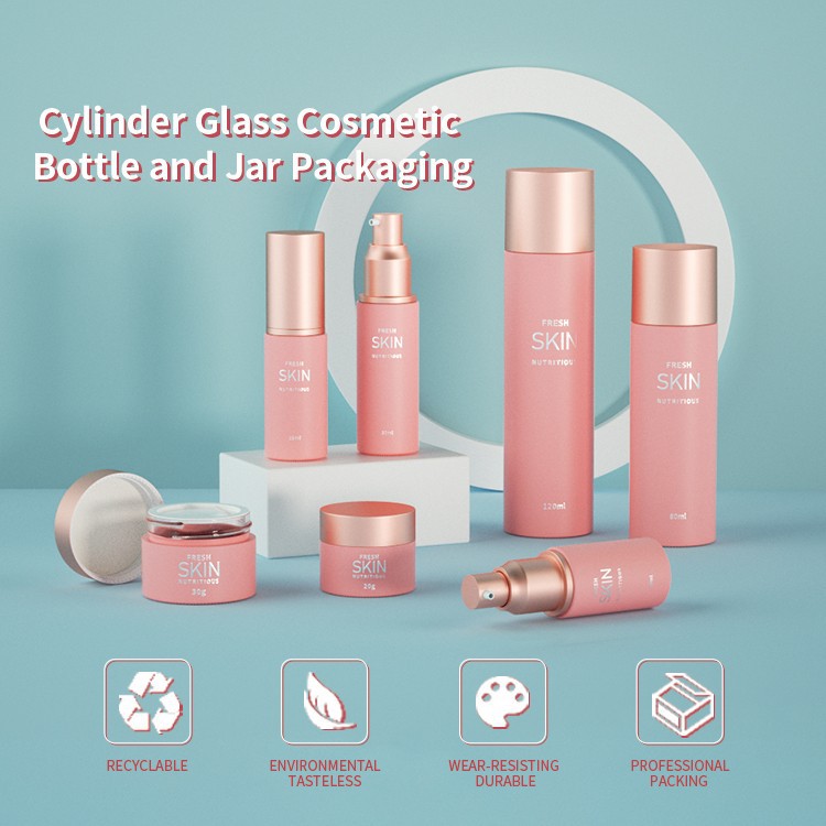skincare packaging skincare packaging