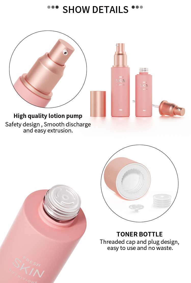 luxury skincare packaging luxury skincare packaging