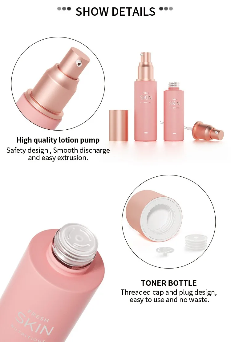 luxury skincare packaging luxury skincare packaging