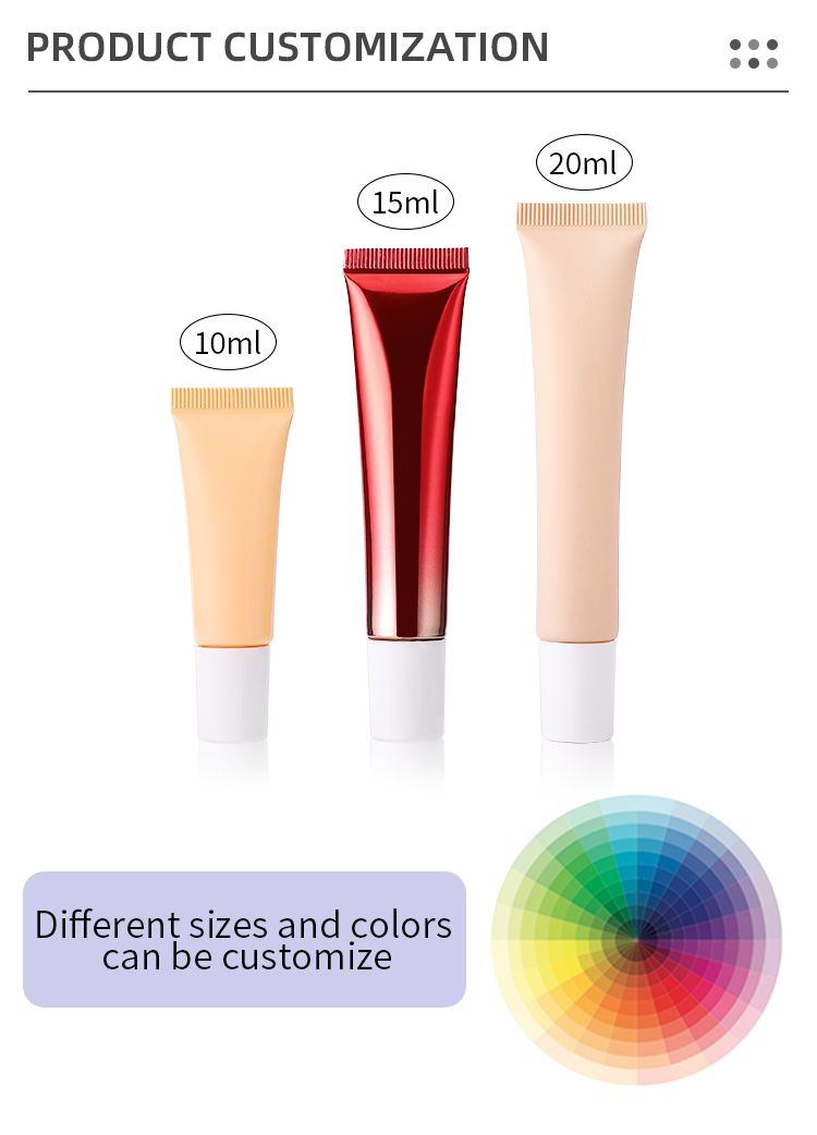 plastic roller tube plastic roller tube