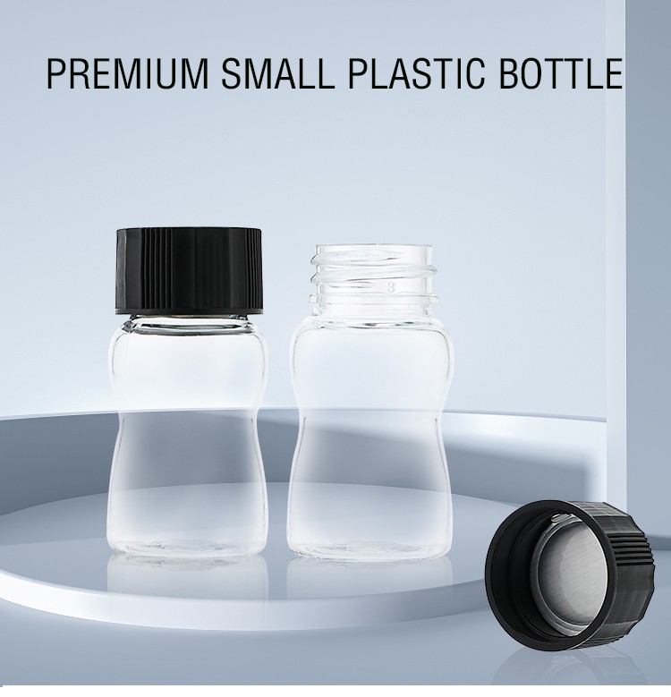 child proof bottles child proof bottles