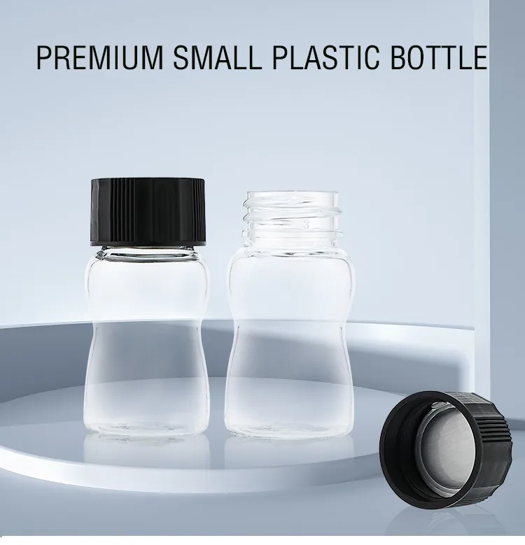 child proof bottles child proof bottles