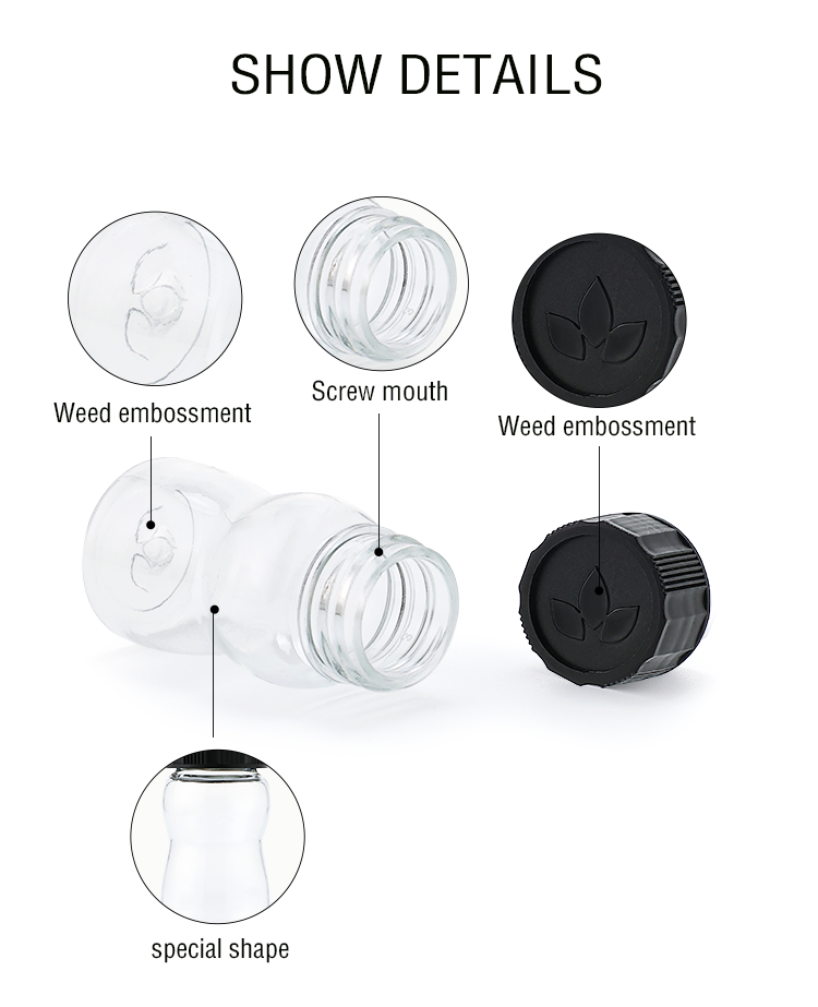 plastic bottle with child proof lid plastic bottle with child proof lid