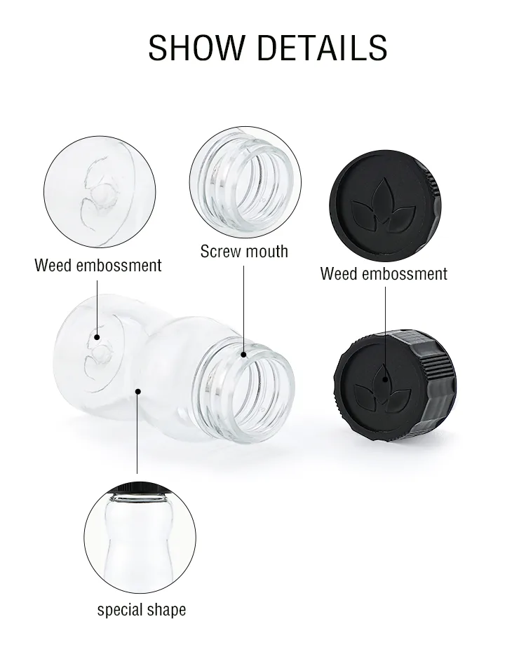 plastic bottle with child proof lid plastic bottle with child proof lid