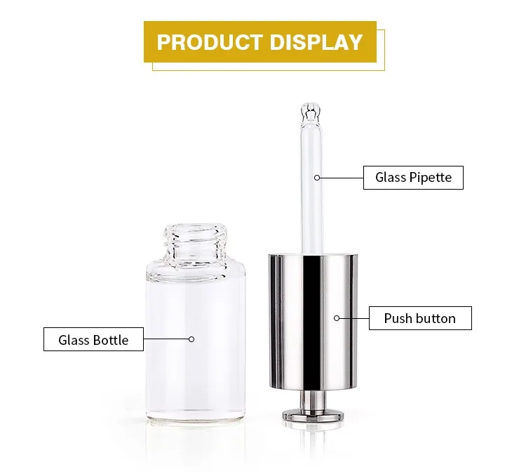 10ml dropper bottles 10ml dropper bottles