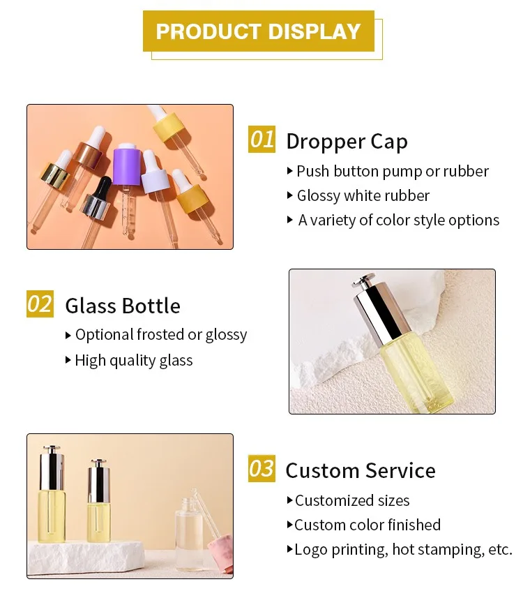 clear prees dropper bottles clear prees dropper bottles