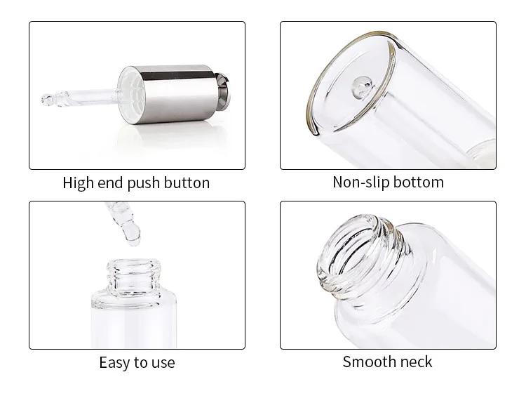 15ml dropper bottles 15ml dropper bottles