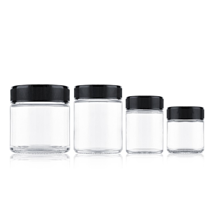 black child proof cap bottles black child proof cap bottles