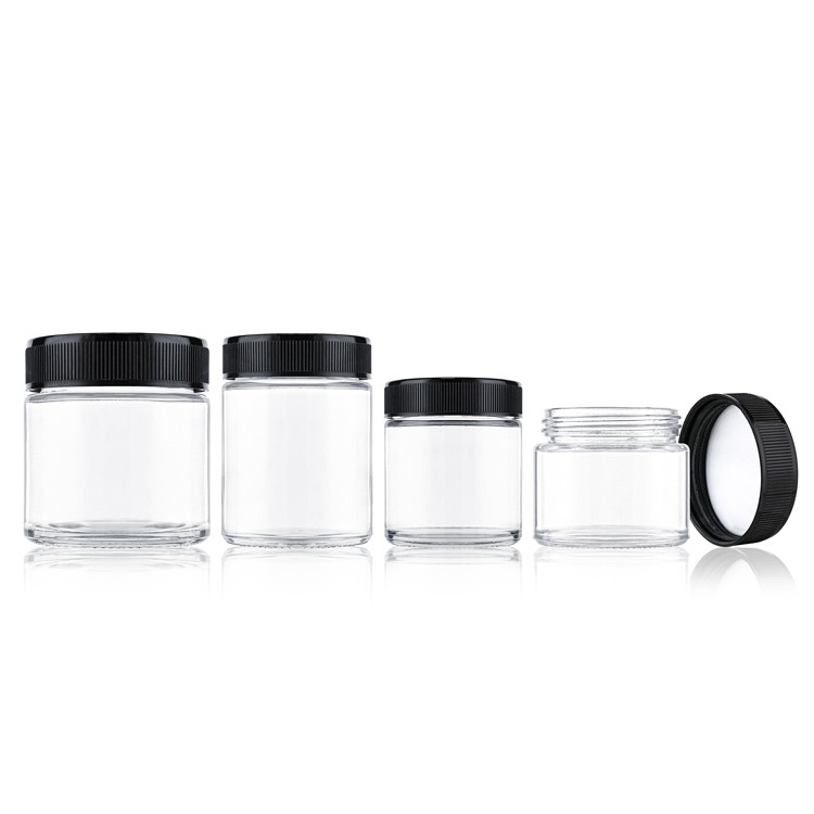 300-230-180-150ml1
