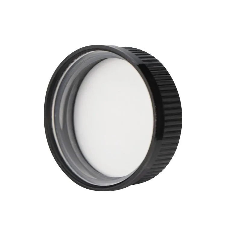 medicine bottle cap medicine bottle cap