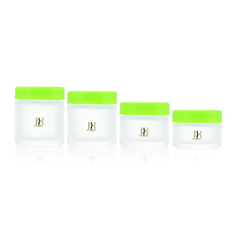 glass hemp jar glass hemp jar
