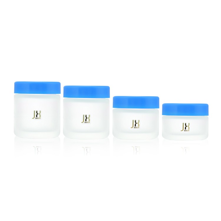 30g glass hemp jar 30g glass hemp jar