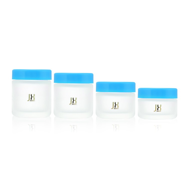 clear glass hemp jar with child proof lid clear glass hemp jar with child proof lid
