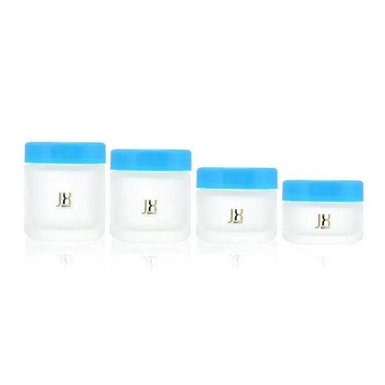clear glass hemp jar with child proof lid clear glass hemp jar with child proof lid