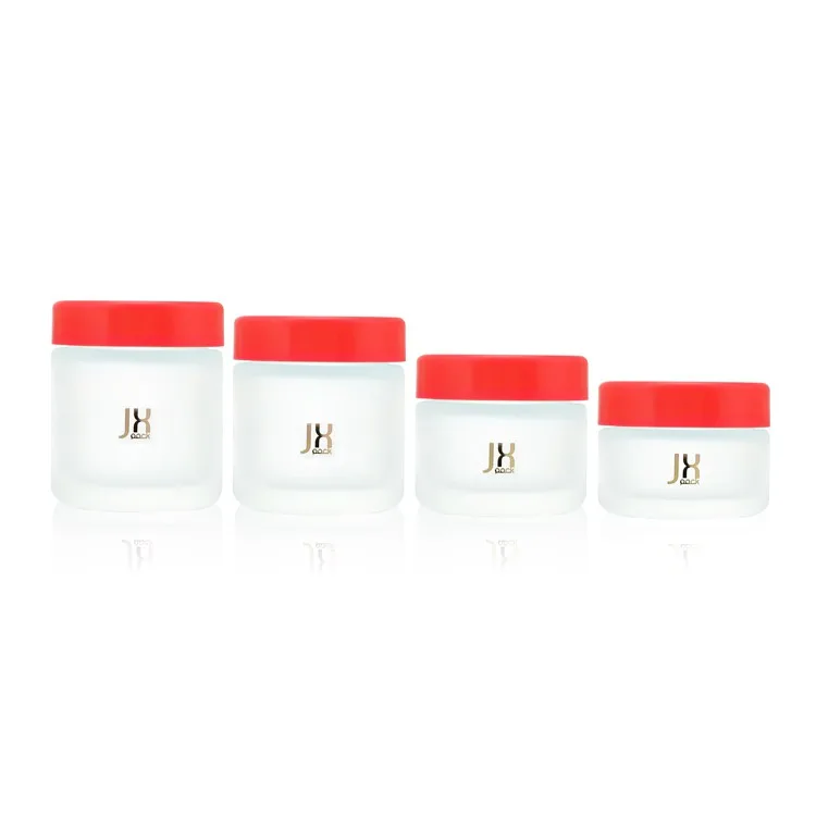clear round glass hemp jar clear round glass hemp jar