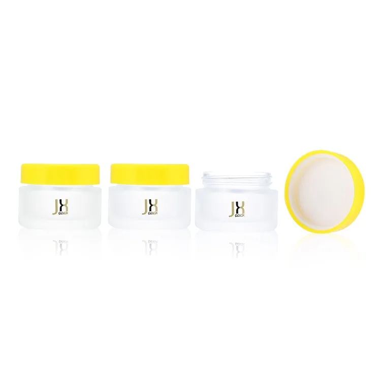 glass child proof jar glass child proof jar