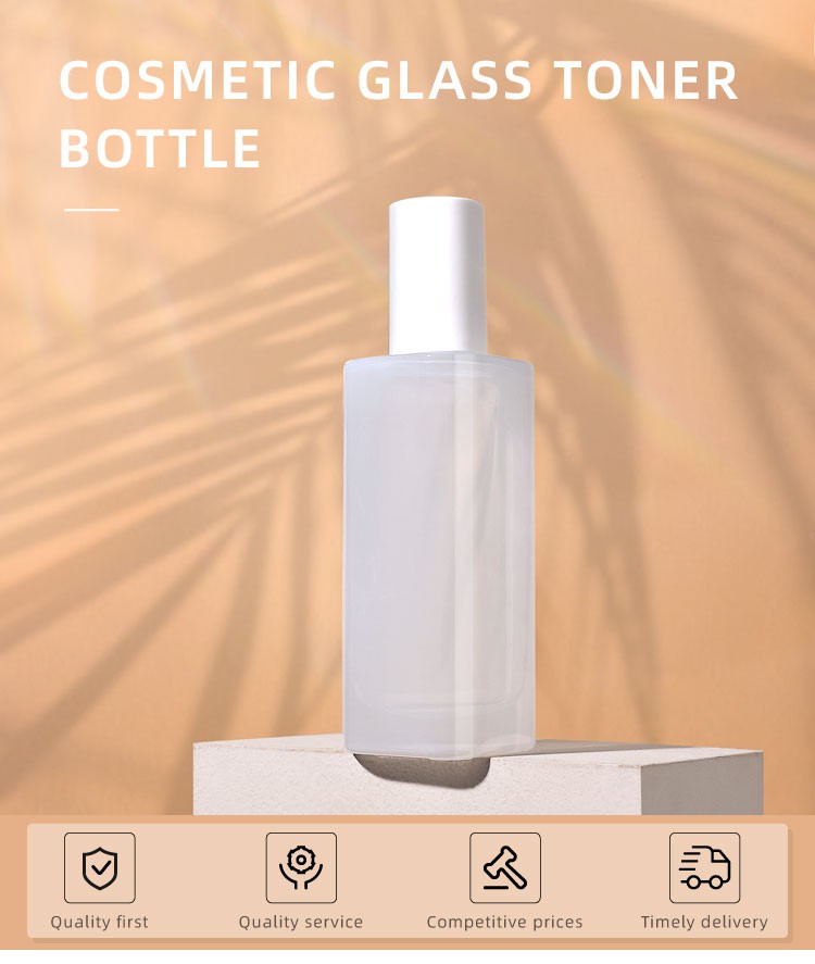 skincare toner bottles skincare toner bottles