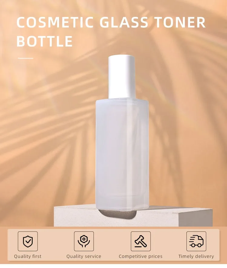 skincare toner bottles skincare toner bottles