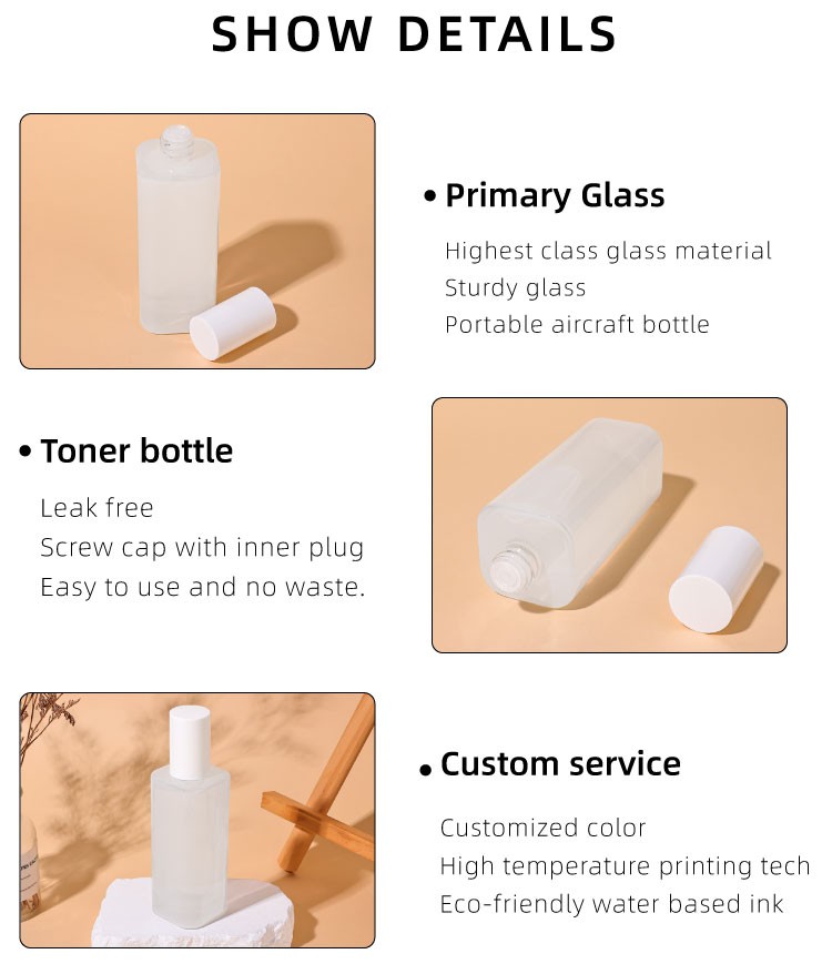 toner bottles toner bottles