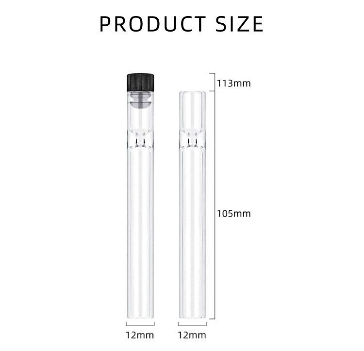 pre roller tubes pre roller tubes