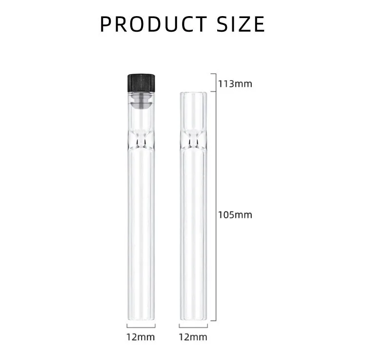 pre roller tubes pre roller tubes