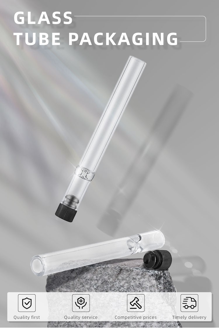 pre roller bottles pre roller bottles