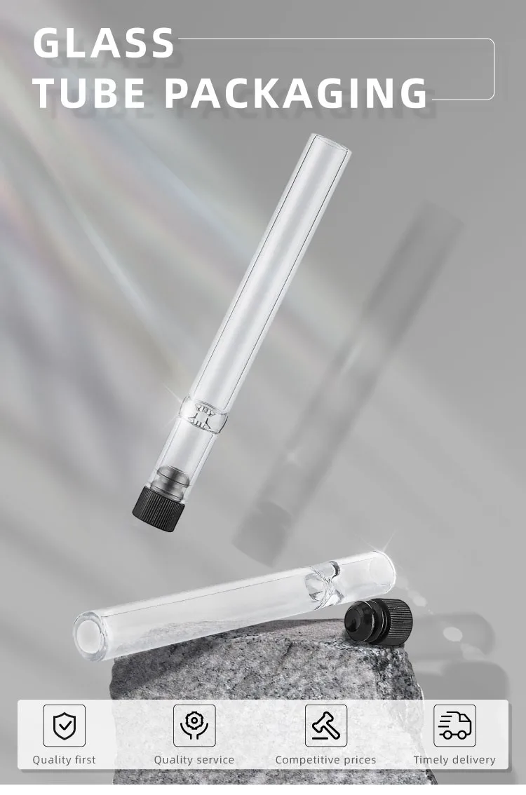 product-750-1134 pre roller bottles