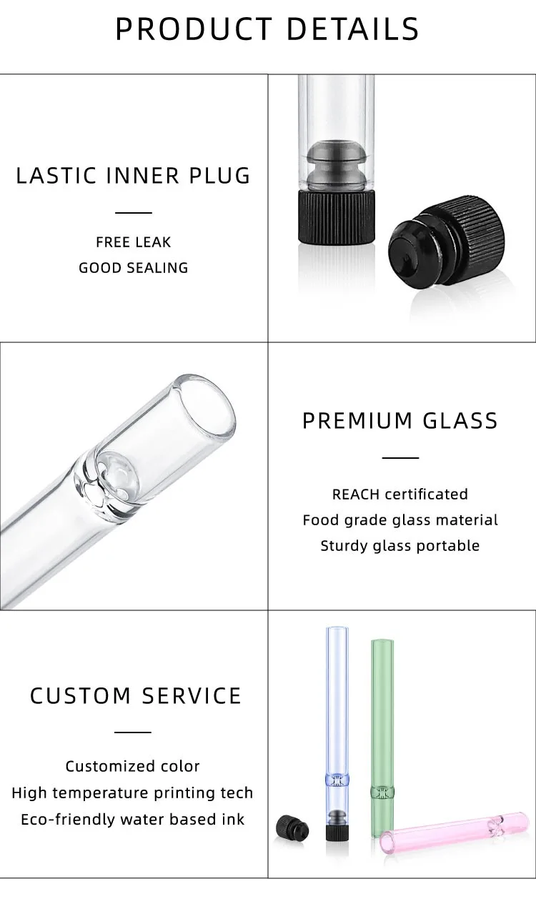 clear pre roller tubes clear pre roller tubes