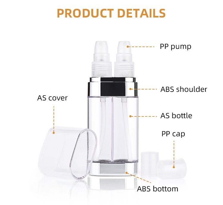 plastic lotion bottles plastic lotion bottles