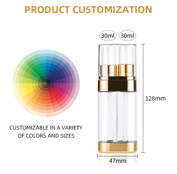 30ml lotion bottles 30ml lotion bottles