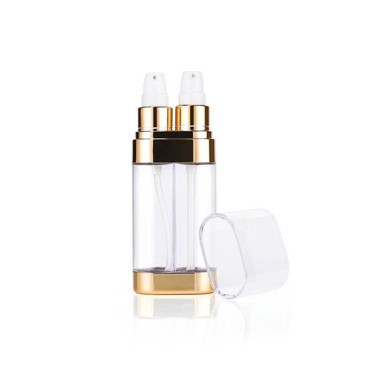 30ml plastic lotion bottles 30ml plastic lotion bottles