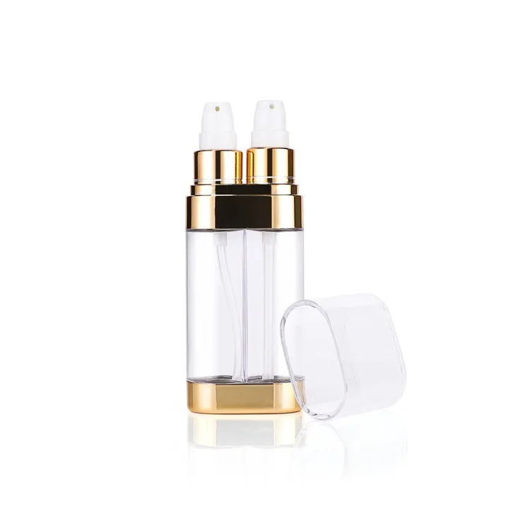 30ml plastic lotion bottles