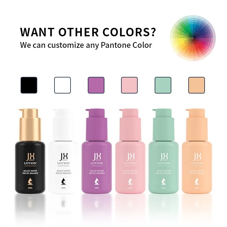 100ml luxury lotion bottle 100ml luxury lotion bottle