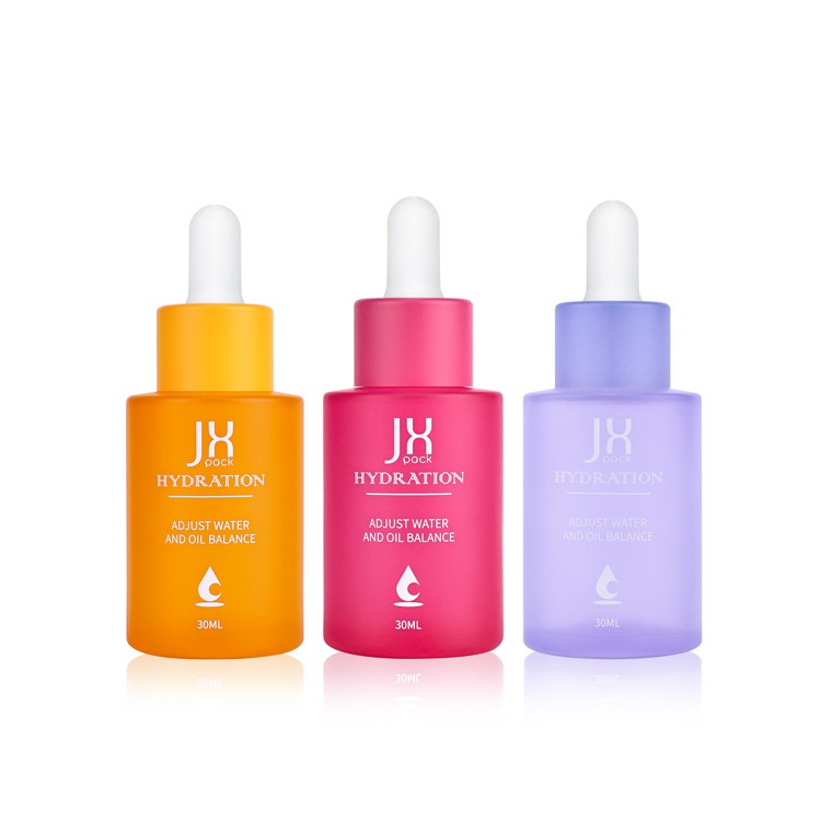 frosted glass dropper bottles frosted glass dropper bottles