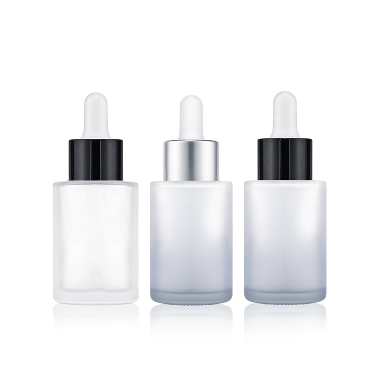 frosted 1oz glass dropper bottles frosted 1oz glass dropper bottles