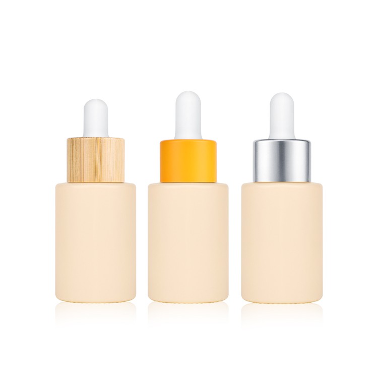 glass 1oz dropper bottles glass 1oz dropper bottles