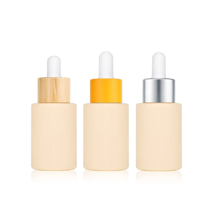 glass 1oz dropper bottles glass 1oz dropper bottles