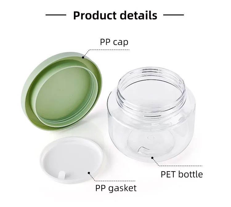 plastc jar plastc jar