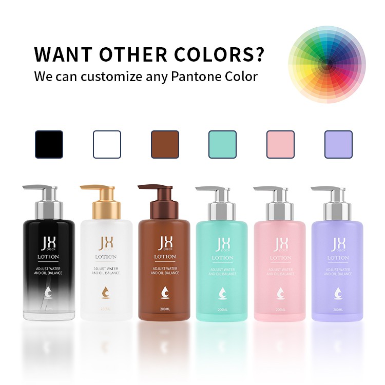 100ml lotion pump bottle 100ml lotion pump bottle
