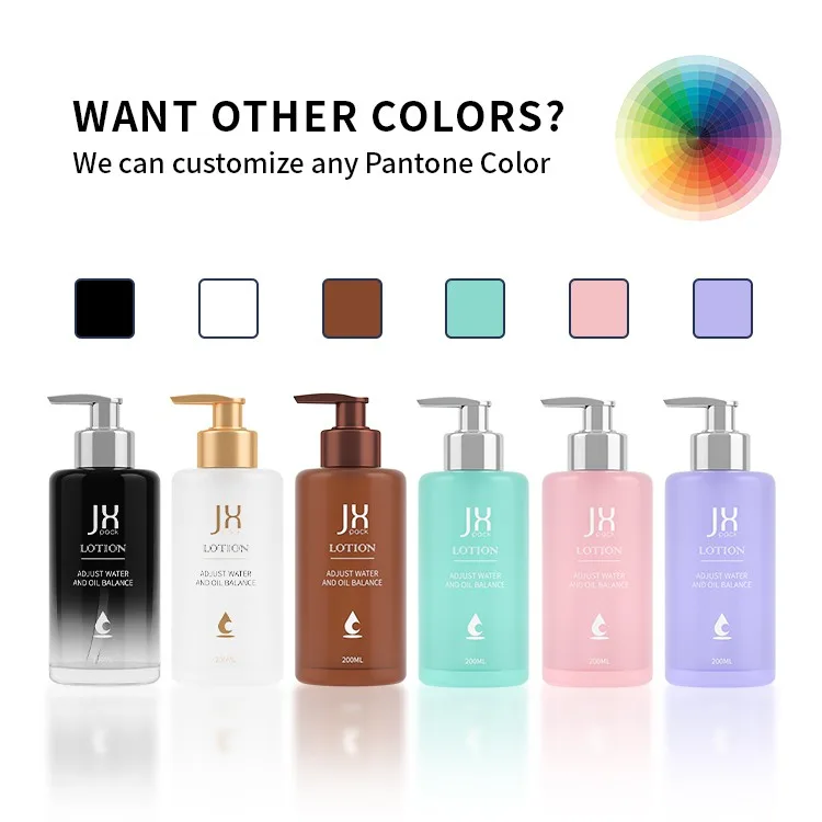 100ml lotion pump bottle 100ml lotion pump bottle