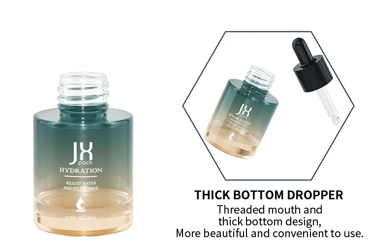 luxury cosmetic bottle packaging luxury cosmetic bottle packaging