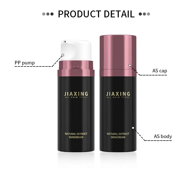 100ml plastic foam bottle 100ml plastic foam bottle