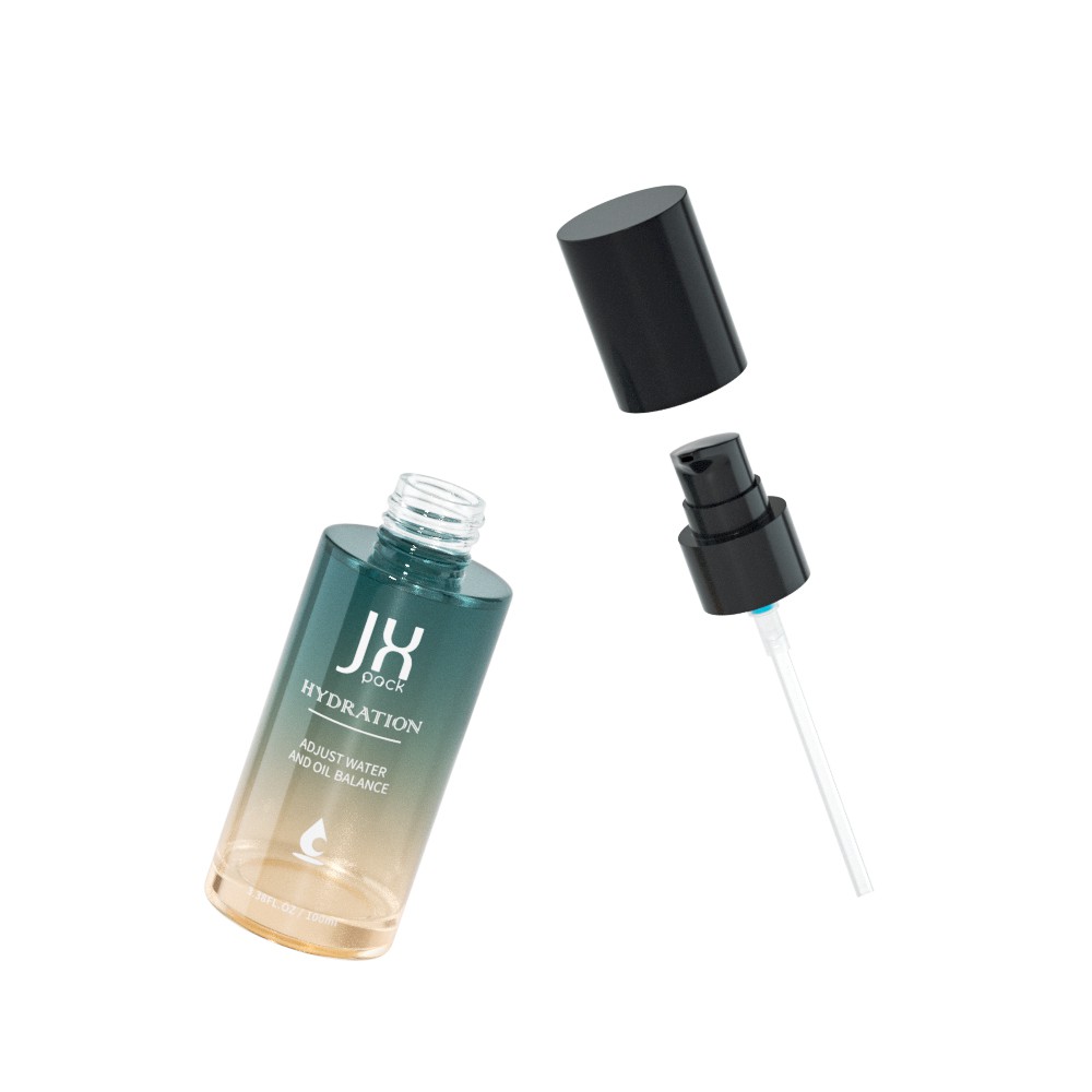 luxury skincare packaging luxury skincare packaging