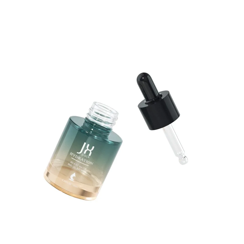 glass luxury skincare packaging glass luxury skincare packaging